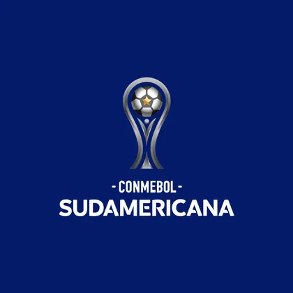 Stream CONMEBOL Sudamericana live South American football on IPTVpakket.