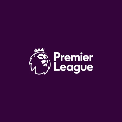Premier League live football in HD, available on IPTVpakket.