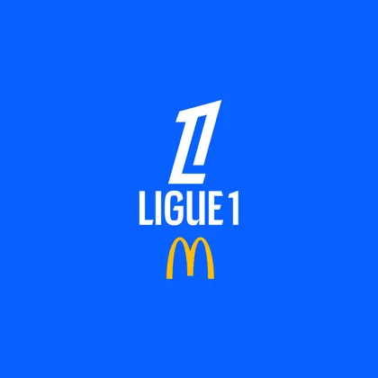 Stream Ligue 1 McDonald’s live matches on IPTVpakket.
