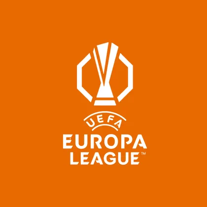 Stream the UEFA Europa League live match.