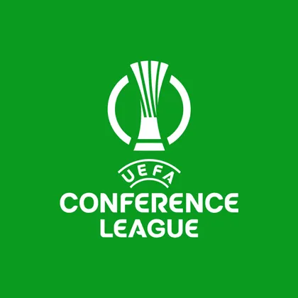 Live European football: UEFA Conference League on IPTVpakket.