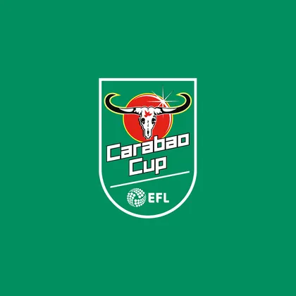 Stream the Carabao Cup (EFL) live on IPTVpakket.