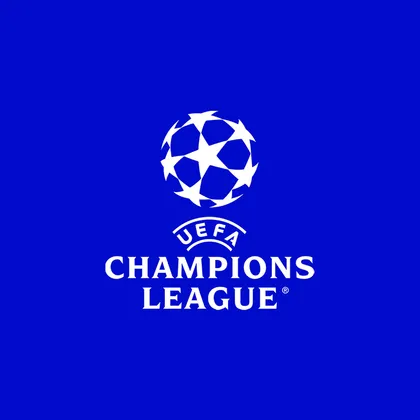Live HD stream of the UEFA Champions League.