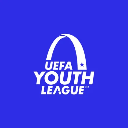 Live coverage of the UEFA Youth League.