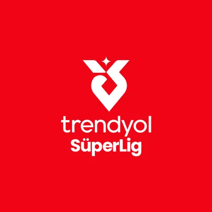 Trendyol SüperLig live football stream.