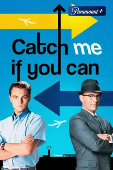 Promotional art for the action film The Equalizer.